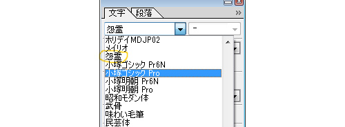 20140327_0