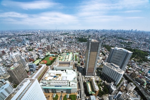 20140910_0