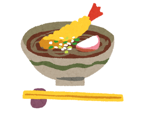 20150125