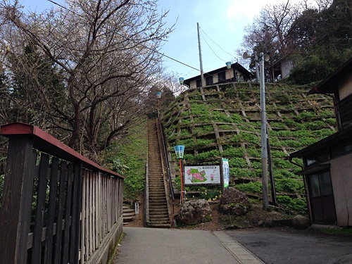 20150416_0