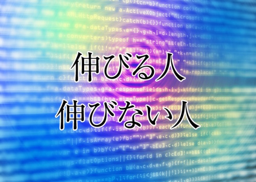 20160919_0
