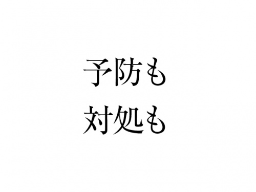 20161021