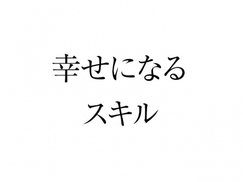 20161115_0