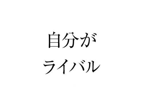 20161129_0