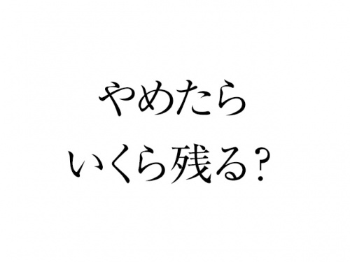 20161205_0
